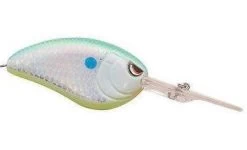 SPRO John Crews Little John DD 70 Extra Deep Diving Crankbait 27 SPRO John Crews Little John DD 70 Extra Deep Diving Crankbait -Danshui Fishing Shop 1 3ccb9ed7 385e 476a b0de ab8c3b92bac6