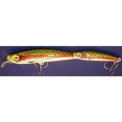 Strike Pro Twin Minnow 4 Inch Double Body Jerkbait 25 Strike Pro Twin Minnow 4 Inch Double Body Jerkbait -Danshui Fishing Shop 1 4b64b839 40a6 4ec0 933d 823137661b66