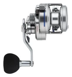 Daiwa Saltiga Star Drag 10/15 Conventional Reels 7 Daiwa Saltiga Star Drag 10/15 Conventional Reels -Danshui Fishing Shop 1 4e3b2205 ad62 43f4 b832 a2bc46af11eb