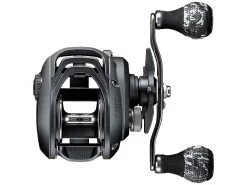 Daiwa Lexa Type-WN 300 Baitcasting Reels W/ Winn Grips -Danshui Fishing Shop 1 4f732324 20f6 4df7 992f 15c028385455