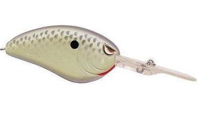 SPRO John Crews Little John DD 70 Extra Deep Diving Crankbait 4 SPRO John Crews Little John DD 70 Extra Deep Diving Crankbait - Image 2