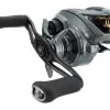 Daiwa Steez CT SV Baitcasting Reel -Danshui Fishing Shop 1 5bc61bf5 d81c 4216 9de2 6a6cb8b6df87