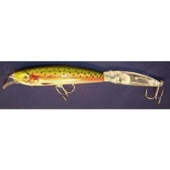 Strike Pro Twin Minnow 4 Inch Double Body Jerkbait 24 Strike Pro Twin Minnow 4 Inch Double Body Jerkbait -Danshui Fishing Shop 1 5c49a081 00f8 4250 bbf1 89267a699ec8