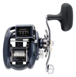 Daiwa Lexa LC400 Line Counter Baitcasting Reels 11 Daiwa Lexa LC400 Line Counter Baitcasting Reels -Danshui Fishing Shop 1 6d39f775 a510 4d0a 9cef 60eef44a90d8