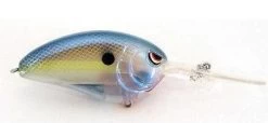 SPRO John Crews Little John DD 70 Extra Deep Diving Crankbait 34 SPRO John Crews Little John DD 70 Extra Deep Diving Crankbait -Danshui Fishing Shop 1 736888b1 83bc 4760 a04a 97b7a3350bdf