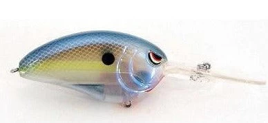 SPRO John Crews Little John DD 70 Extra Deep Diving Crankbait 15 SPRO John Crews Little John DD 70 Extra Deep Diving Crankbait - Image 13