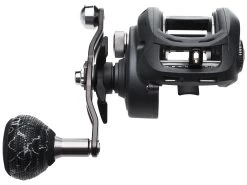 Daiwa Lexa Type-WN 400 Baitcasting Reels W/ Winn Grips -Danshui Fishing Shop 1 7e745604 4553 4e8e 9c60 b6f54180901f