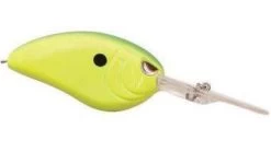 SPRO John Crews Little John DD 70 Extra Deep Diving Crankbait 29 SPRO John Crews Little John DD 70 Extra Deep Diving Crankbait -Danshui Fishing Shop 1 84978dd1 2e06 4a71 a326 e0e9ee893398