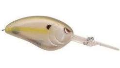 SPRO John Crews Little John DD 70 Extra Deep Diving Crankbait 28 SPRO John Crews Little John DD 70 Extra Deep Diving Crankbait -Danshui Fishing Shop 1 882ad858 ce41 41d4 a06a ee7a52c31938