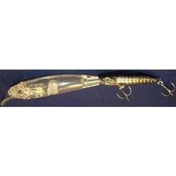 Strike Pro Twin Minnow 4 Inch Double Body Jerkbait 34 Strike Pro Twin Minnow 4 Inch Double Body Jerkbait -Danshui Fishing Shop 1 8ebb91a0 acb9 4a08 9955 fd673fdfecc9
