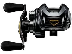 Daiwa Steez A TWS Baitcasting Reels 8 Daiwa Steez A TWS Baitcasting Reels -Danshui Fishing Shop 1 a5f6cc2c 3ce6 45e8 8aaf ecc35095902a