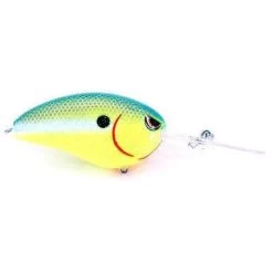 SPRO John Crews Little John DD 70 Extra Deep Diving Crankbait 25 SPRO John Crews Little John DD 70 Extra Deep Diving Crankbait -Danshui Fishing Shop 1 c9d516ce 1bfc 440a b9b3 275d28a3b579