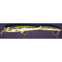 Strike Pro Twin Minnow 4 Inch Double Body Jerkbait 22 Strike Pro Twin Minnow 4 Inch Double Body Jerkbait -Danshui Fishing Shop 1 d177ec6e b4d0 45a2 a722 5e98fcce88bf