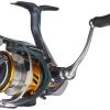 Daiwa Regal LT Spinning Reel 2 Daiwa Regal LT Spinning Reel -Danshui Fishing Shop 1 d7011652 5e25 4736 a5bd 5645ec28769e