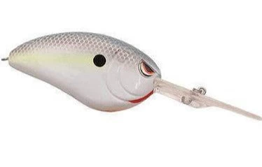 SPRO John Crews Little John DD 70 Extra Deep Diving Crankbait 11 SPRO John Crews Little John DD 70 Extra Deep Diving Crankbait - Image 9