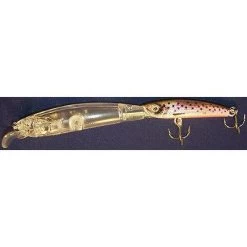 Strike Pro Twin Minnow 4 Inch Double Body Jerkbait 29 Strike Pro Twin Minnow 4 Inch Double Body Jerkbait -Danshui Fishing Shop 1 df0a47ba 70ce 46ac a2d3 7c76b73e476c