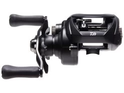 Daiwa Tatula 100 TWS Baitcasting Reels 13 Daiwa Tatula 100 TWS Baitcasting Reels -Danshui Fishing Shop 1 eb17ffb2 4fc4 4d02 8c38 fb601a814000
