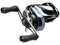 Shimano Aldebaran MGL 50 Baitcasting Reels 9 Shimano Aldebaran MGL 50 Baitcasting Reels -Danshui Fishing Shop 1 f97ed623 4bf1 4fb4 9236 596960852eb1