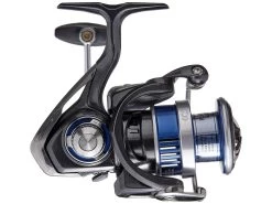 Daiwa Legalis LT Spinning Reels 10 Daiwa Legalis LT Spinning Reels -Danshui Fishing Shop 2
