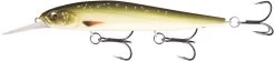 13 Fishing Loco Special 4 1/4 Inch Jerkbait -Danshui Fishing Shop 26 Fish Stick