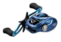 Daiwa Coastal TWS 150 Baitcasting Reels 7 Daiwa Coastal TWS 150 Baitcasting Reels -Danshui Fishing Shop 2 31250beb 5ac0 4821 8677 9a9a09fd719a