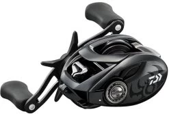 Daiwa Tatula SV TW103 Compact Frame Baitcasting Reels 7 Daiwa Tatula SV TW103 Compact Frame Baitcasting Reels -Danshui Fishing Shop 2 46c82c38 dbd1 4e1e 9115 0854b4478a08