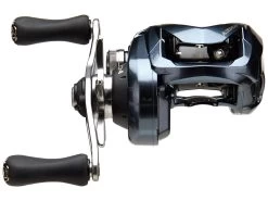 Shimano Aldebaran MGL 50 Baitcasting Reels 10 Shimano Aldebaran MGL 50 Baitcasting Reels -Danshui Fishing Shop 2 5c6ec2f8 a316 4ba4 9434 47fb479d4ce6