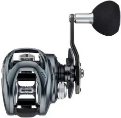 Daiwa Lexa TW 300 Baitcasting Reels 7 Daiwa Lexa TW 300 Baitcasting Reels -Danshui Fishing Shop 2 9001123f 373a 4bfc 8209 b47e3aabac5b