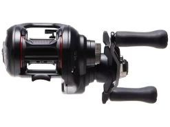Daiwa Tatula 100 TWS Baitcasting Reels 12 Daiwa Tatula 100 TWS Baitcasting Reels -Danshui Fishing Shop 2 a2843c8c 9e4f 4dc2 b000 4800517e120e