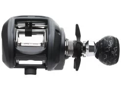 Daiwa Lexa Type-WN 400 Baitcasting Reels W/ Winn Grips -Danshui Fishing Shop 2 cd84b8aa 8327 466a 9e56 ee43e3b983dc