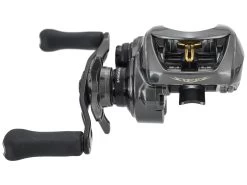 Daiwa Steez CT SV Baitcasting Reel 14 Daiwa Steez CT SV Baitcasting Reel -Danshui Fishing Shop 2 d25c7e05 4b05 4b7d b04f c0231d401b10