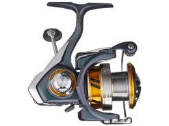 Daiwa Regal LT Spinning Reel 10 Daiwa Regal LT Spinning Reel -Danshui Fishing Shop 2 d6cd421d eed6 4499 bf62 a5ee9524b74a