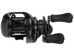 Shimano SLX MGL 70 Baitcasting Reels 11 Shimano SLX MGL 70 Baitcasting Reels -Danshui Fishing Shop 2 ed80847b 75ca 4edd 83be a9f41e79363a