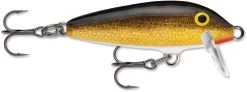 Rapala Original Floater F03 Balsa Minnow -Danshui Fishing Shop 30180094181431