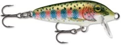 Rapala Original Floater F03 Balsa Minnow -Danshui Fishing Shop 30180094345271
