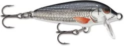 Rapala Original Floater F03 Balsa Minnow -Danshui Fishing Shop 30180094378039