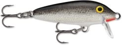 Rapala Original Floater F03 Balsa Minnow -Danshui Fishing Shop 30180094410807