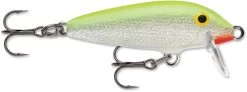 Rapala Original Floater F03 Balsa Minnow -Danshui Fishing Shop 30180094443575