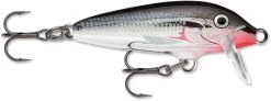 Rapala Original Floater F03 Balsa Minnow -Danshui Fishing Shop 30180094476343