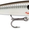 Rapala Original Floater F07 Balsa Jerkbait -Danshui Fishing Shop 30180358684727