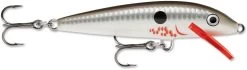Rapala Original Floater F07 Balsa Jerkbait