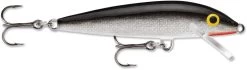 Rapala Original Floater F07 Balsa Jerkbait 36 Rapala Original Floater F07 Balsa Jerkbait -Danshui Fishing Shop 30180359110711