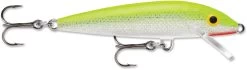 Rapala Original Floater F07 Balsa Jerkbait 37 Rapala Original Floater F07 Balsa Jerkbait -Danshui Fishing Shop 30180359143479