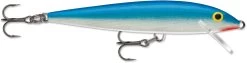 Rapala Original Floater F09 Balsa Jerkbait 26 Rapala Original Floater F09 Balsa Jerkbait -Danshui Fishing Shop 30249157820471