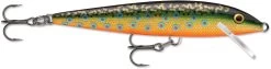 Rapala Original Floater F09 Balsa Jerkbait 27 Rapala Original Floater F09 Balsa Jerkbait -Danshui Fishing Shop 30249157853239