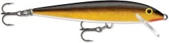 Rapala Original Floater F09 Balsa Jerkbait 31 Rapala Original Floater F09 Balsa Jerkbait -Danshui Fishing Shop 30249157984311
