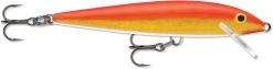 Rapala Original Floater F09 Balsa Jerkbait 32 Rapala Original Floater F09 Balsa Jerkbait -Danshui Fishing Shop 30249158017079