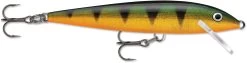 Rapala Original Floater F09 Balsa Jerkbait 38 Rapala Original Floater F09 Balsa Jerkbait -Danshui Fishing Shop 30249158410295