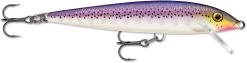 Rapala Original Floater F09 Balsa Jerkbait 39 Rapala Original Floater F09 Balsa Jerkbait -Danshui Fishing Shop 30249158508599
