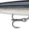 Rapala Original Floater F09 Balsa Jerkbait 1 Rapala Original Floater F09 Balsa Jerkbait -Danshui Fishing Shop 30249158705207